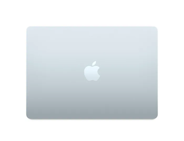 "MacBook Air 13"" (M5/16/512) Sky Blue"
