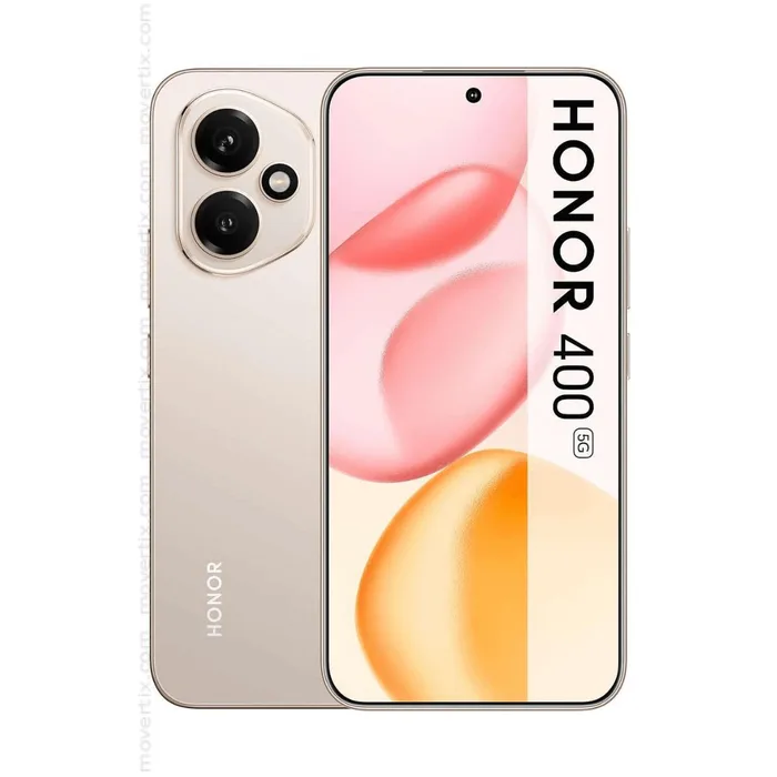 Honor 400 8/512 Gold 5G