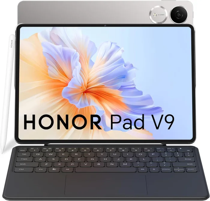 Honor Magic Pad 4 16/512 WI-FI Gray